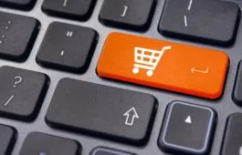 internetshop internetshop