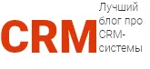 crmblog crmblog