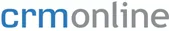 crmonline crmonline