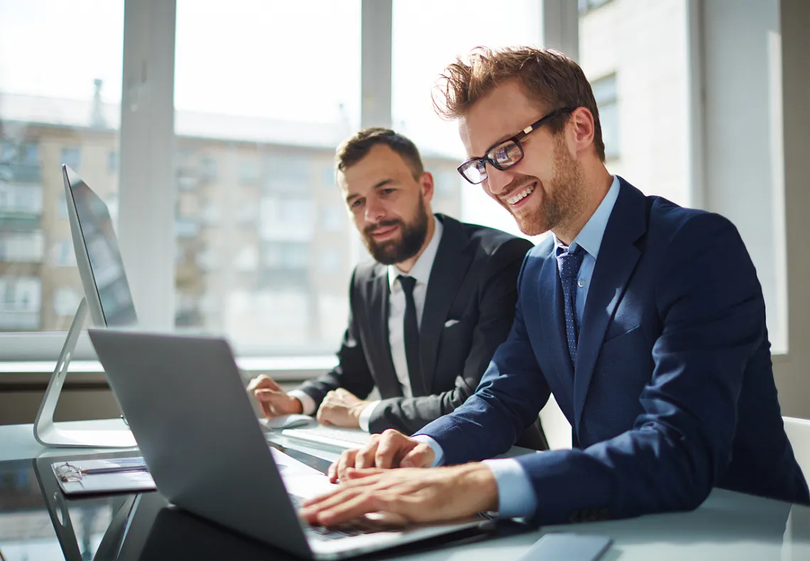 Как выбрать CRMсистему?