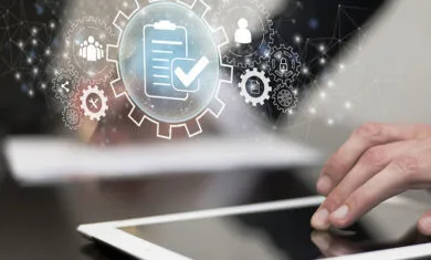 x8kuisffh3udcxbh62hcs4t2akdnycnm