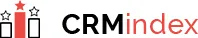 crmindex crmindex