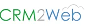 crm2web crm2web