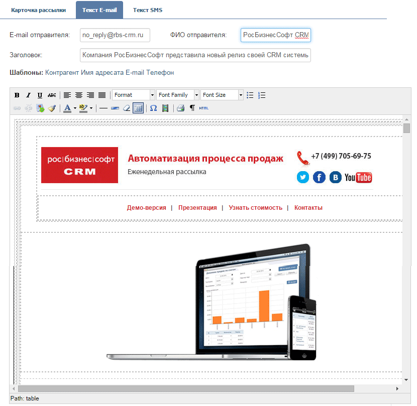 email2_830 email2_830