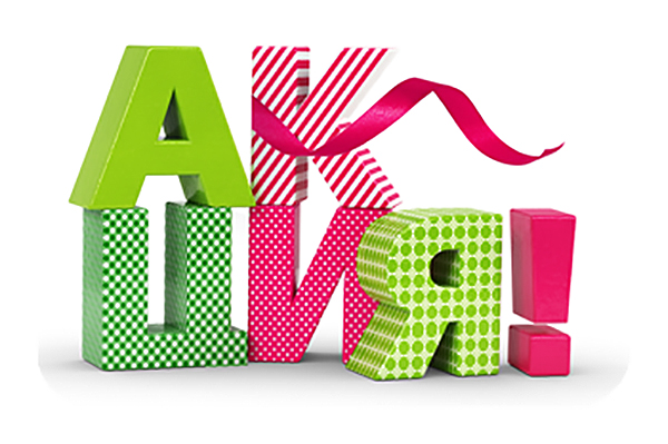 Летняя акция от РосБизнесСофт CRM