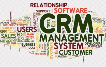 crm-logos