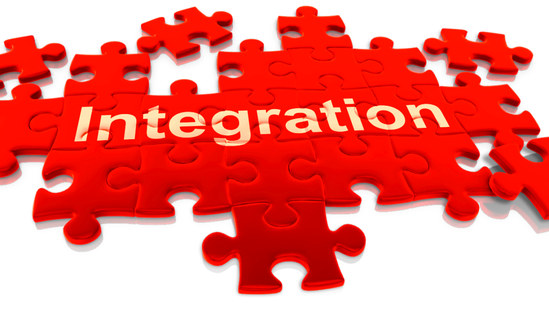 Integration local. Интеграция. Интеграция картинки. Система пазл. Интеграция предприятий.