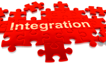 integraziya_1110x630