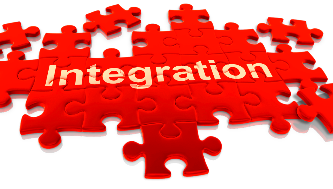 Интеграция изображения. Интеграция. Интеграция картинки. Система пазлы. Интеграция пазл.