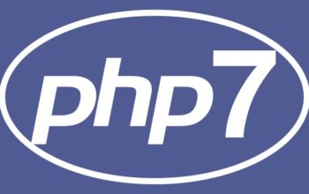 php7