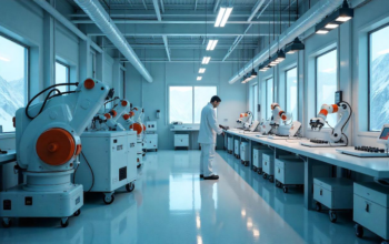 freepik__the-style-is-candid-image-photography-with-natural__54380