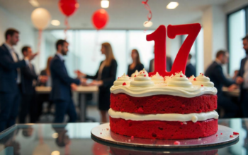 freepik__the-style-is-candid-image-photography-with-natural__35935